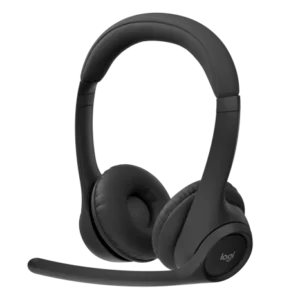 Logitech Headset-981-001408