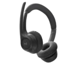 Logitech Wireless Headset-981-001408