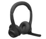 Logitech ZONE 300 Wireless Headset-981-001408
