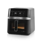 Sunbeam 6L D force Air Fryer-AFP4550DF