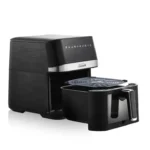 Sunbeam 6L D force Air Fryer-AFP4550DF