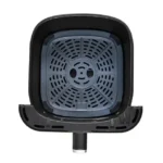 Sunbeam 6L D force Air Fryer-AFP4550DF