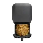 Sunbeam 6L D force Air Fryer-AFP4550DF