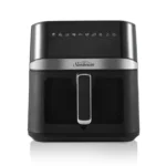 Sunbeam 6L D force Air Fryer-AFP4550DF