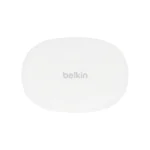 Belkin SoundForm Bolt 2 Wireless Earbuds White - AUC009fqWHV2 - Image 2