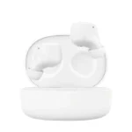 Belkin Wireless Earbuds White - AUC009fqWHV2