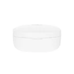 Belkin SoundForm Bolt 2 Wireless Earbuds White - AUC009fqWHV2 - Image 5