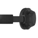 Belkin SoundForm Inspire Wired Over-Ear Headset for Kids, 2 year warranty - AUD007fqBK - Image 12