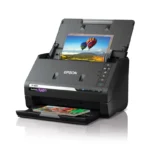 Epson FastFoto FF-680W Photo Scanner-B11B237501