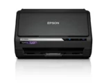 Epson FastFoto Photo Scanner-B11B237501