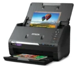 Epson Photo Scanner-B11B237501