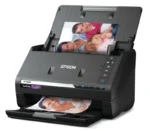 Epson FF-680W Photo Scanner-B11B237501