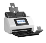 EPSON Workforce Document Scanners-B11B265501
