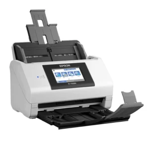 EPSON Workforce Document Scanners-B11B265501