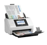 EPSON Ds-790Wn Document Scanners-B11B265501