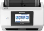 EPSON Workforce Ds-790Wn Document Scanners-B11B265501 - Image 5