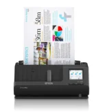 EPSON Business Document Scanners-B11B269501