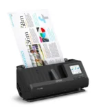 EPSON WorkForce Business Document Scanners-B11B269501