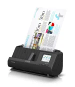 EPSON Document Scanners-B11B269501