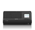 EPSON WorkForce ES-C380W Business Document Scanners-B11B269501 - Image 6