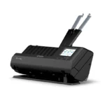 EPSON WorkForce ES-C380W Business Document Scanners-B11B269501 - Image 7