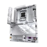 AMD B850 MOTHERBOARD