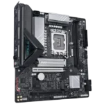 Gigabyte B860M EAGLE WIFI6