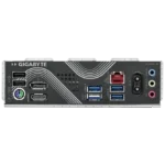 Gigabyte B860M EAGLE WIFI6