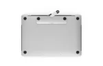 Compulocks Blade Bracket with Keyed Straight Cable Lock - BLD01KL - Image 7