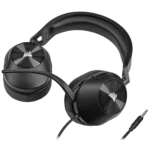 Corsair Wired Gaming Headset-CA-9011260-AP