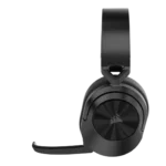 Corsair HS55 Wireless Gaming Headset-Carbon-CA-9011280-AP - Image 7