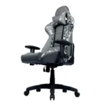 Cooler Master Gaming Chair-Dark Camo-CMI-GCR1S-BKC
