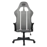Cooler Master Caliber R1S Rose Office/Gaming Chair-Pink/Gray-CMI-GCR1S-PKG - Image 10