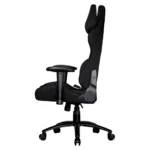 Cooler Master Calibre R3C office Chair-Black-CMI-GCR3C-BK