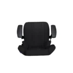 Cooler Master Calibre R3C Gaming Chair-Black-CMI-GCR3C-BK - Image 5