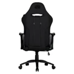 Cooler Master Calibre R3C Gaming Chair-Black-CMI-GCR3C-BK - Image 6