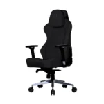 Cooler Master Office Chair - Black CMI-GCX2C-BK