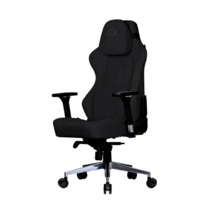 Cooler Master Office Chair - Black CMI-GCX2C-BK