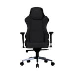 Cooler Master Caliber X2 Gaming Chair - Black CMI-GCX2C-BK