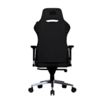 Cooler Master Caliber X2 Gaming Chair - Black CMI-GCX2C-BK