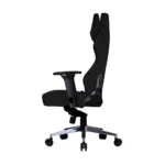 Cooler Master Gaming Chair - Black CMI-GCX2C-BK