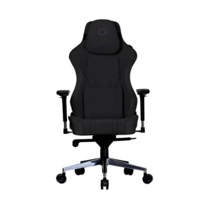Cooler Master Caliber X2 Gaming Chair - Black CMI-GCX2C-BK
