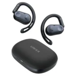 Edifier Open-ear True Wireless Earbuds-COMFO-FLEX-BLACK