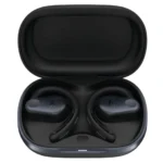 Edifier Open-ear True Wireless Earbuds-COMFO-FLEX-BLACK - Image 3