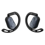 Edifier Open-ear True Wireless Earbuds-COMFO-FLEX-BLACK - Image 5