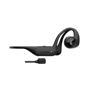 Edifier Wireless Sports Headphones-COMFO-RUN-BLACK