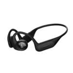 Edifier Comfo Run Open-Ear Wireless Sports Headphones-COMFO-RUN-BLACK