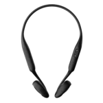 Edifier Open-Ear Wireless Sports Headphones-COMFO-RUN-BLACK