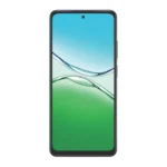 OPPO A5x 4G 128GB - Midnight Blue - CPH2725AU BLUE - Image 2