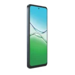 OPPO A5x 4G 128GB - Midnight Blue - CPH2725AU BLUE